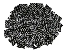 London Extra Special 100 Pack Silicone-Lubricated Thick Barrier System