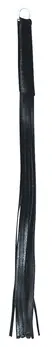 ZADO Leather Impact Tool 45cm Chrome-Free Tanned Cowhide