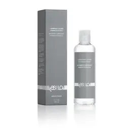 YESforLOV Ultimate Silicone-Based Lubricant Medium 150ml Vegan