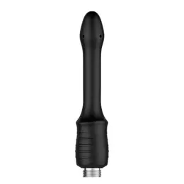 Nexus Shower Douche Duo Kit Beginner - Double Silicone Attachments
