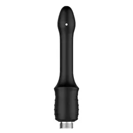 Nexus Shower Douche Duo Kit Beginner - Double Silicone Attachments