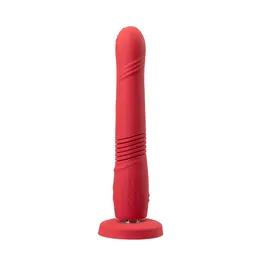 Lovense Gravity App-Controlled Thrusting Machine, Waterproof, 385g