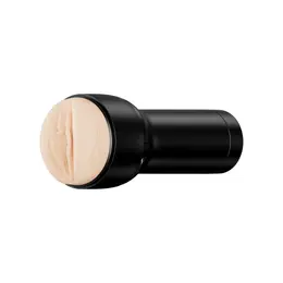 Kiiroo Feel Daphne Laat Stars Collection Intimate Machine Sleeve