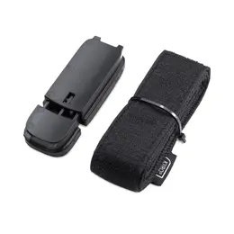 Kiiroo Keon Accessory Adjustable Neck Strap - Hands-Free Comfort