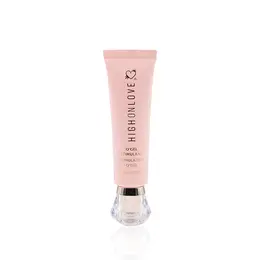 HighOnLove Stimulating O Gel 20ml - Intimate Sensation Enhancer
