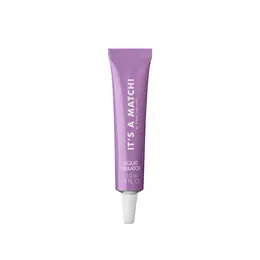 Bijoux Indiscrets Clitherapy It's A Match Liquid Balm 10ml