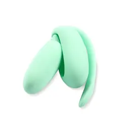 Magic Motion FitCute Smart Kegel Trainer, App-Controlled, Pink, 85mm