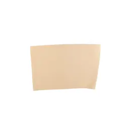 Bye Bra Thigh Bands Nude XXL - Seamless Anti-Chafing Comfort Bands