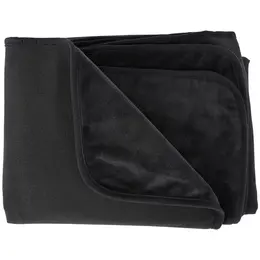 Sportsheets Pivot Protector Waterproof Throw Blanket 90x Polyester 10x TPU