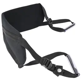 Sportsheets Pivot Deluxe Support Strap Adjustable Comfort System