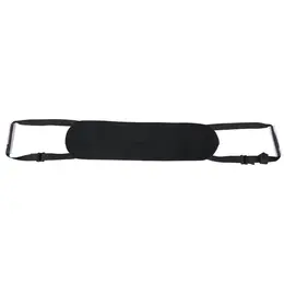 Sportsheets Pivot Deluxe Support Strap Adjustable Comfort System
