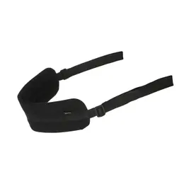 Sportsheets Curvy Size Support Strap Adjustable Comfort Plus Size