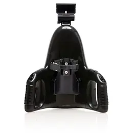 Fleshlight Universal Launch Automatic Intimate Device with Smartphone Mount