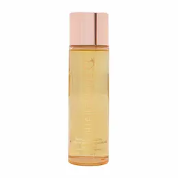 HighOnLove Massage Oil Tropical Sunset 120ml - Nourishing Hemp Formula