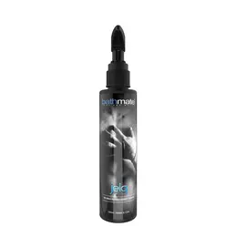 Bathmate Max Out Enhancement Serum 100ml - Natural Formula for Men