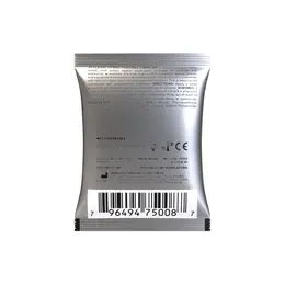 System JO Sachet Classic Hybrid 5 ml - Innovative Lubrication Formula