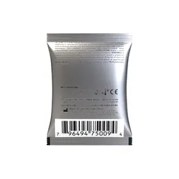 System JO H2O Original 5ml Water-Based Lubricant Sachet