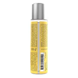 System JO H2O Lubricant Mai Tai 60ml - Water-Based, Flavored Formula