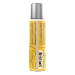 System JO H2O Lubricant Mimosa 60ml - Water-Based, Flavored Formula