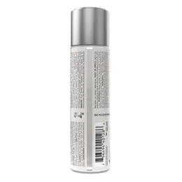 System JO Aromatix Massage Oil Chocolate 120ml - Vegan Nourishing Formula