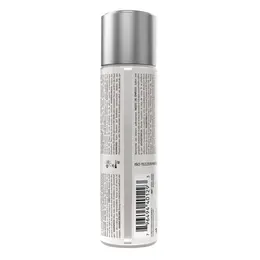 System JO Aromatix Massage Oil Strawberry 120ml - Vegan Formula