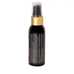 Sensuva Natural Water-Based Intimate Gel Cotton Candy 57ml