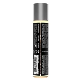 System JO Gelato White Chocolate Raspberry Flavored Lubricant 30ml