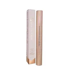 HighOnLove Couples Lip Gloss 7ml - Hydrating & Volumizing Formula