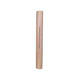 HighOnLove Couples Lip Gloss 7ml - Hydrating & Volumizing Formula
