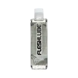 Fleshlight Fleshlube Slide 250ml Water-Based Intimate Gel, Thick Formula