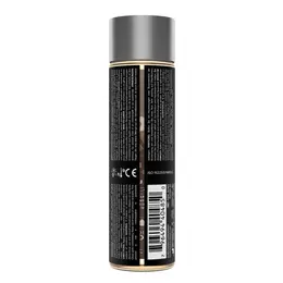 System JO Gelato H2O Lubricant Double Chocolate 120ml Water-Based