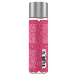 System JO H2O Candy Shop Cotton Candy 60ml - Flavored Intimate Gel