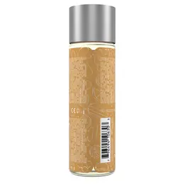 System JO H2O Butterscotch Flavored Intimate Gel 60 ml