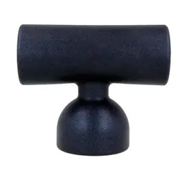 Nexus Sleeve Attachment for Doxy No.3 Wand - 12cm, Hypoallergenic