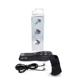 Hot Octopuss Jett Intimate Device with Adjustable Treble & Bass System