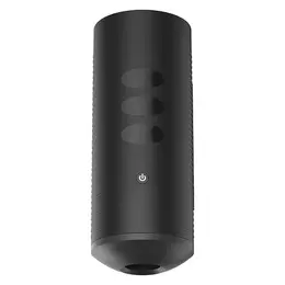 Kiiroo Titan Interactive Intimate Device with 9 Vibration Modes 221mm
