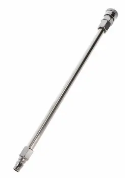 Bangers Extender Rod for Pro 1 & Pro 2 Intimate Machine Accessory