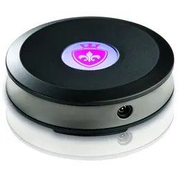 Mystim Sultry Subs Channel 2 Wireless Receiver for Cluster Buster