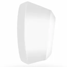 Satisfyer 1 Next Generation Replacement Silicone Tips White 5-Pack