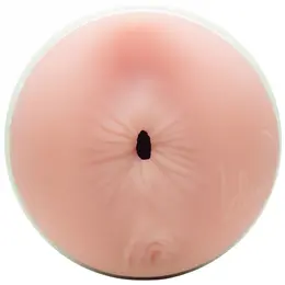 Fleshlight Girls Adriana Chechik Next Level Anatomical Intimate Machine