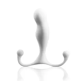 Aneros Maximus Trident - Advanced Intimate Stimulation System, 10.2 cm