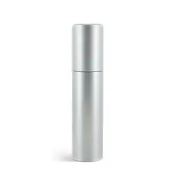 Uberlube Silicone Lubricant Good-To-Go Silver 15 ml Travel Pack