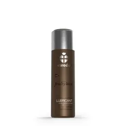 Swede Fruity Love Intimate Gel Dark Chocolate 50ml Water-Based