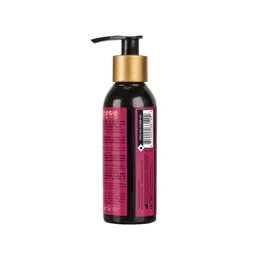 Sensuva ON Insane Cherry Pop 125 ml Hybrid Intimate Gel