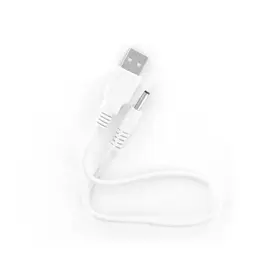 Lelo USB Charging Cable - Universal Replacement Accessory