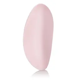 CalExotics Inspire Vibrating Remote Control Intimate Teaser Pink