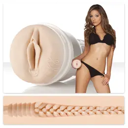 Fleshlight Girls Jenna Haze Obsession Intimate Device Ultra-Textured