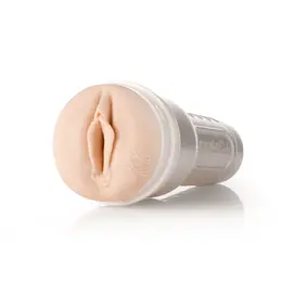 Fleshlight Girls Jenna Haze Obsession Intimate Device Ultra-Textured