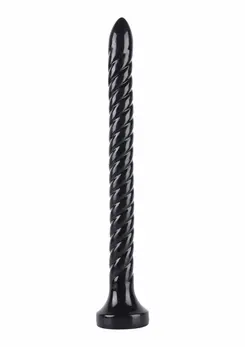 HIDDEN DESIRE Extreme Anal Serpent 45 cm XXL Flexible Intimate Model
