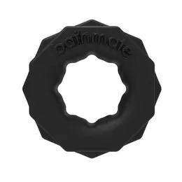 Bathmate Spartan Power Ring - Flexible Elastomex Performance Band